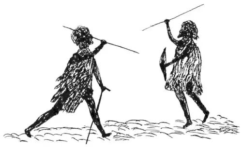 Australian Legendary Tales p34.png