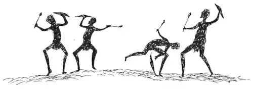 Australian Legendary Tales p51.png