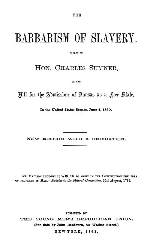 BOS D007 Title page.jpg