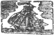 Banks of Forth - Title.png