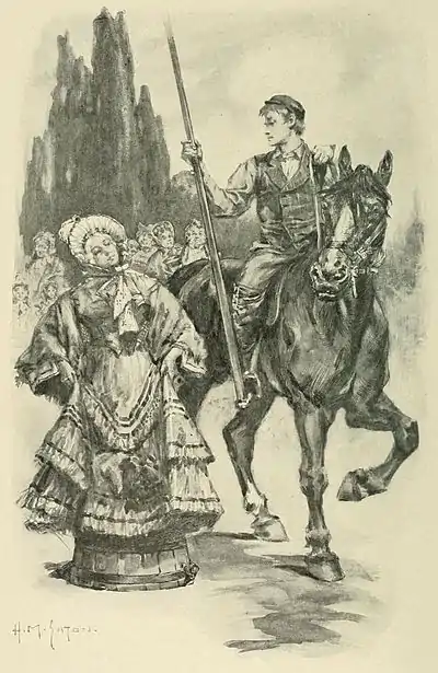 Barchester Towers p008.jpg