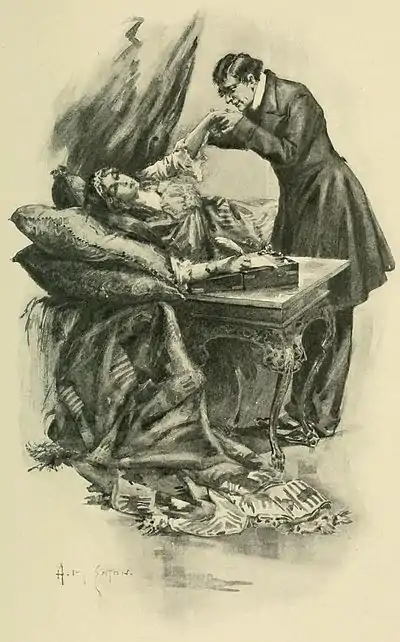 Barchester Towers p273.jpg