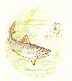 Beatrix Potter - A Tale of Jeremy Fisher - Illustration from page 44.jpg