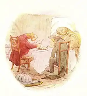 Beatrix Potter - A Tale of Jeremy Fisher - Illustration from page 59.jpg
