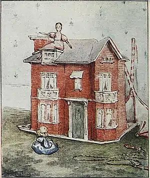 Beatrix Potter - The Tale of Two Bad Mice - Illustration 01.jpg