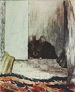 Beatrix Potter - The Tale of Two Bad Mice - Illustration 04.jpg