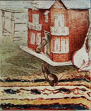 Beatrix Potter - The Tale of Two Bad Mice - Illustration 06.jpg