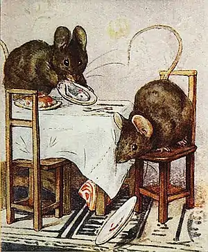 Beatrix Potter - The Tale of Two Bad Mice - Illustration 10.jpg