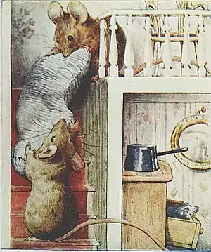 Beatrix Potter - The Tale of Two Bad Mice - Illustration 16.jpg