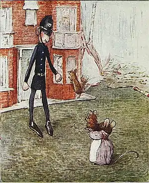 Beatrix Potter - The Tale of Two Bad Mice - Illustration 23.jpg