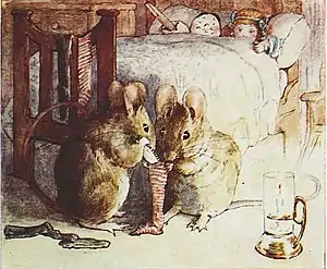 Beatrix Potter - The Tale of Two Bad Mice - Illustration 25.jpg