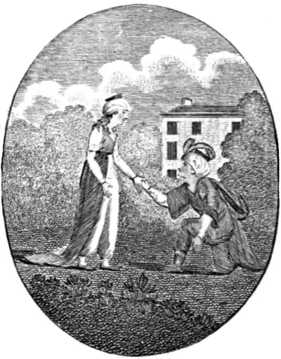Beauty and the Beast (James Lumsden and Son)-49.png
