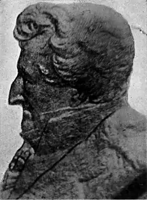 Biographies of Scientific Men 043 Cuvier.jpg