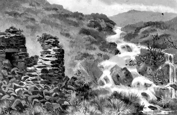 Blowing-house under Black Tor.jpg