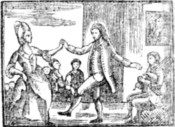 Blythsome bridal - Title.png