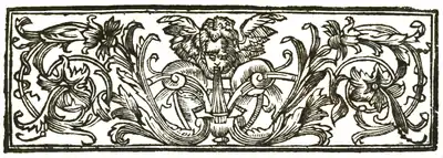 Boileau Lutrin - fleuron.png