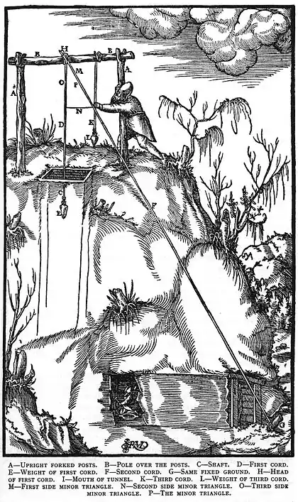 Book5-7.jpg