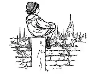 BookOfNurseryRhymes p108.JPG