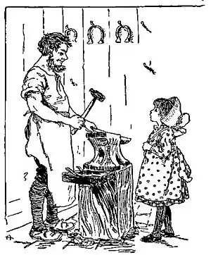 BookOfNurseryRhymes p115.JPG