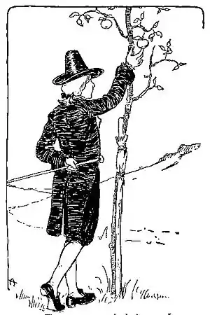 BookOfNurseryRhymes p116.JPG