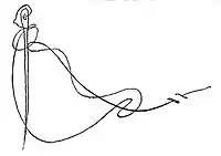 BookOfNurseryRhymes p121.jpg