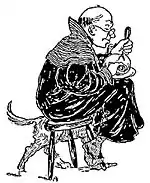 BookOfNurseryRhymes p122a.jpg