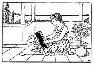 BookOfNurseryRhymes p123.jpg