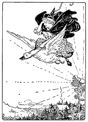 BookOfNurseryRhymes p127.jpg