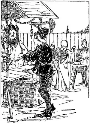 BookOfNurseryRhymes p129.jpg