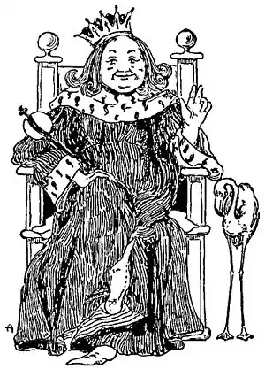 BookOfNurseryRhymes p134.jpg