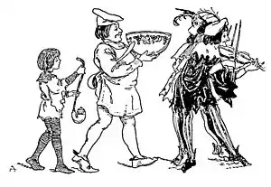 BookOfNurseryRhymes p135.jpg