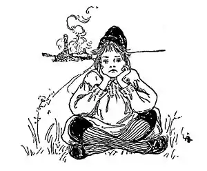 BookOfNurseryRhymes p136.jpg