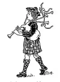 BookOfNurseryRhymes p137.jpg