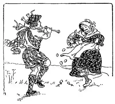 BookOfNurseryRhymes p138.jpg