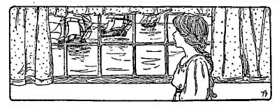 BookOfNurseryRhymes p141.jpg