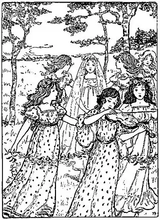 BookOfNurseryRhymes p142.jpg