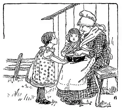 BookOfNurseryRhymes p144.jpg