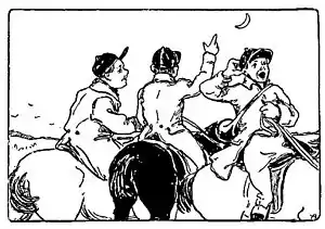 BookOfNurseryRhymes p146.jpg