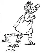 BookOfNurseryRhymes p73b.jpg