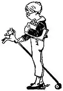 BookOfNurseryRhymes p79b.jpg