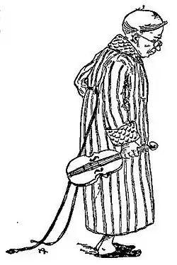 BookOfNurseryRhymes p81.jpg