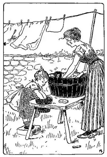 BookOfNurseryRhymes p86.jpg