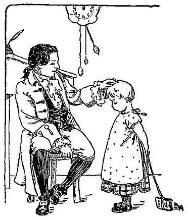 BookOfNurseryRhymes p88.jpg