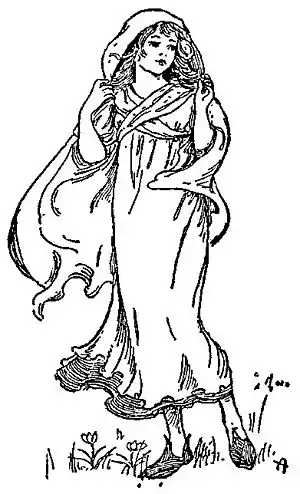 BookOfNurseryRhymes p91.jpg