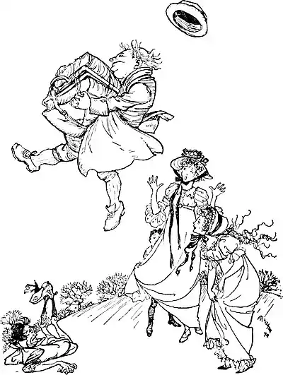 Book of Betty Barber-1914-149.jpg