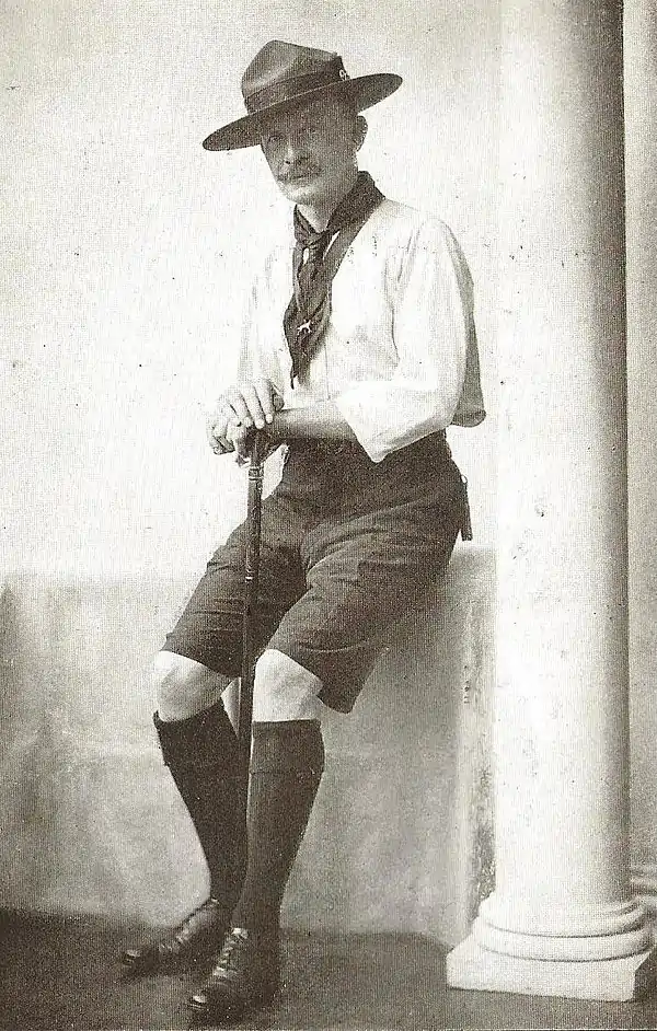 Boy Scouts and What They Do (1913) - frontispiece.jpg