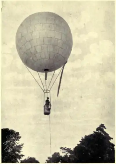 Brazil (My Airships p57).png