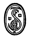Brazilian tales djvu title page detail.png