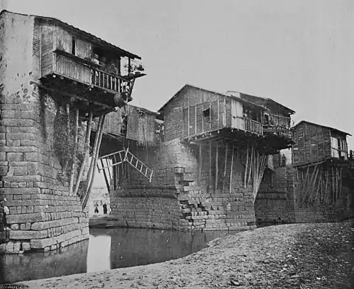 Bridge at Chao-Chow-Fu.jpg
