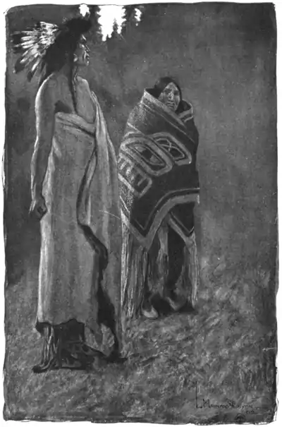 Bridge of the Gods - Frontispiece.png